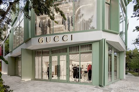 gucci store miami|gucci store miami florida.